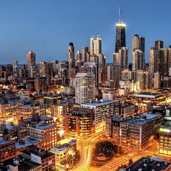 Meet your Posher, Jake - Picture 1 of 1